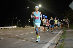 BIB: 
                            <button type="button" onclick="openModal(27831062)" class="btn btn-primary btn-sm float-right btn-popup" data-toggle="modal" data-target=".modal-high-quality">
                        <i class="fas fa-shopping-cart"></i> Add to Cart
                    </button>
                                            <button type="button" onclick="isThisMe(27831062, true)" class="btn btn-success btn-sm float-right btn-popup btn-isme hidden" data-toggle="tooltip" data-placement="bottom" title="นี่คือรูปของคุณใช่ไหม คลิกที่นี่เพื่อเอาเข้าอัลบั้ม">
                        <i class="fas fa-plus"></i> Add to album
                    </button>
                    <button type="button" onclick="isThisMe(27831062, false)" class="btn btn-warning btn-sm float-right btn-popup btn-isnotme hidden">
                        <i class="fas fa-ban"></i> Remove from album
                    </button>